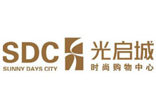 豪異打造經(jīng)典案例一對一的專業(yè)設計